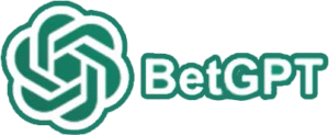 betgpt